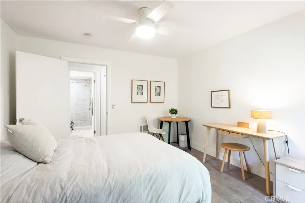 3604 Estates, Rolling Hills Estates, CA, 90274