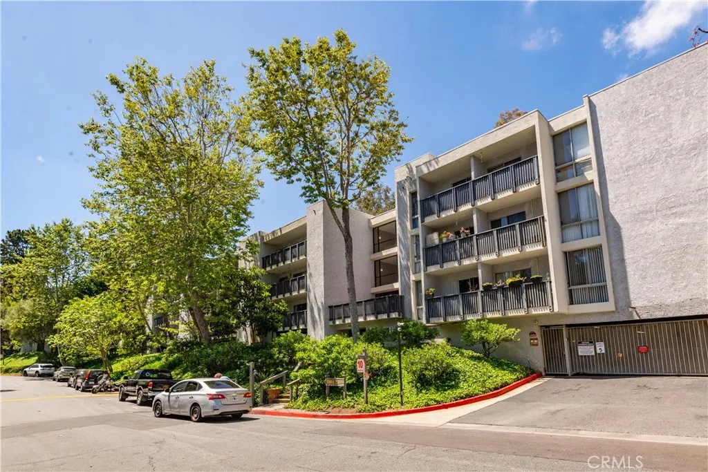3604 Estates, Rolling Hills Estates, CA, 90274