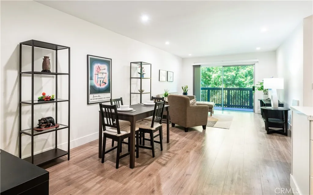 3604 Estates, Rolling Hills Estates, CA, 90274