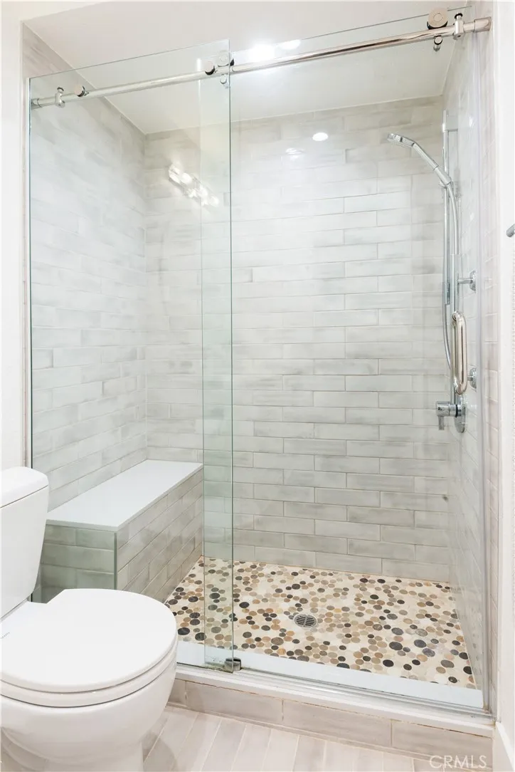 3604 Estates, Rolling Hills Estates, CA, 90274