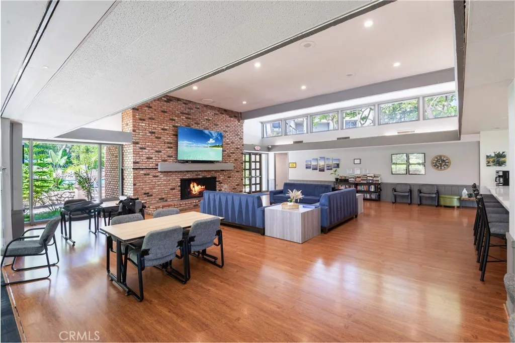 3604 Estates, Rolling Hills Estates, CA, 90274