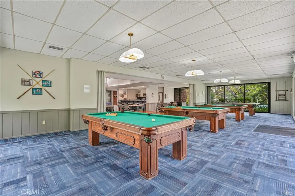 3604 Estates, Rolling Hills Estates, CA, 90274
