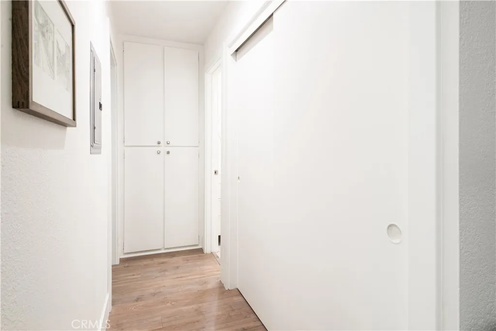 3604 Estates, Rolling Hills Estates, CA, 90274