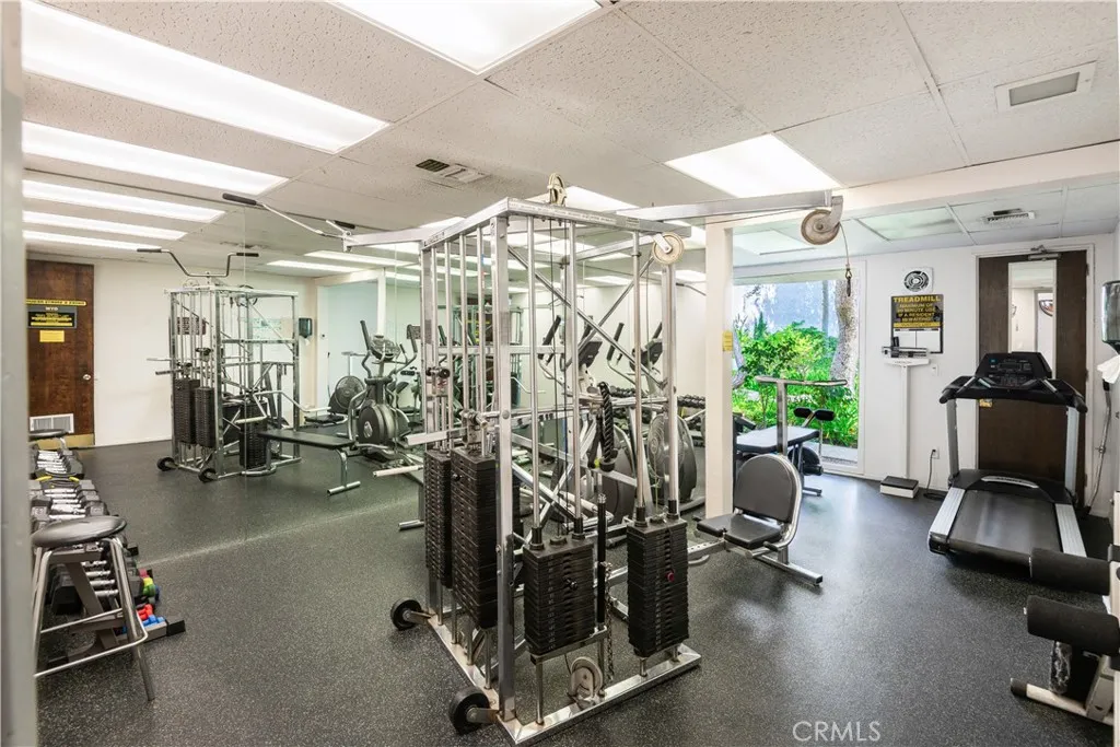 3604 Estates, Rolling Hills Estates, CA, 90274