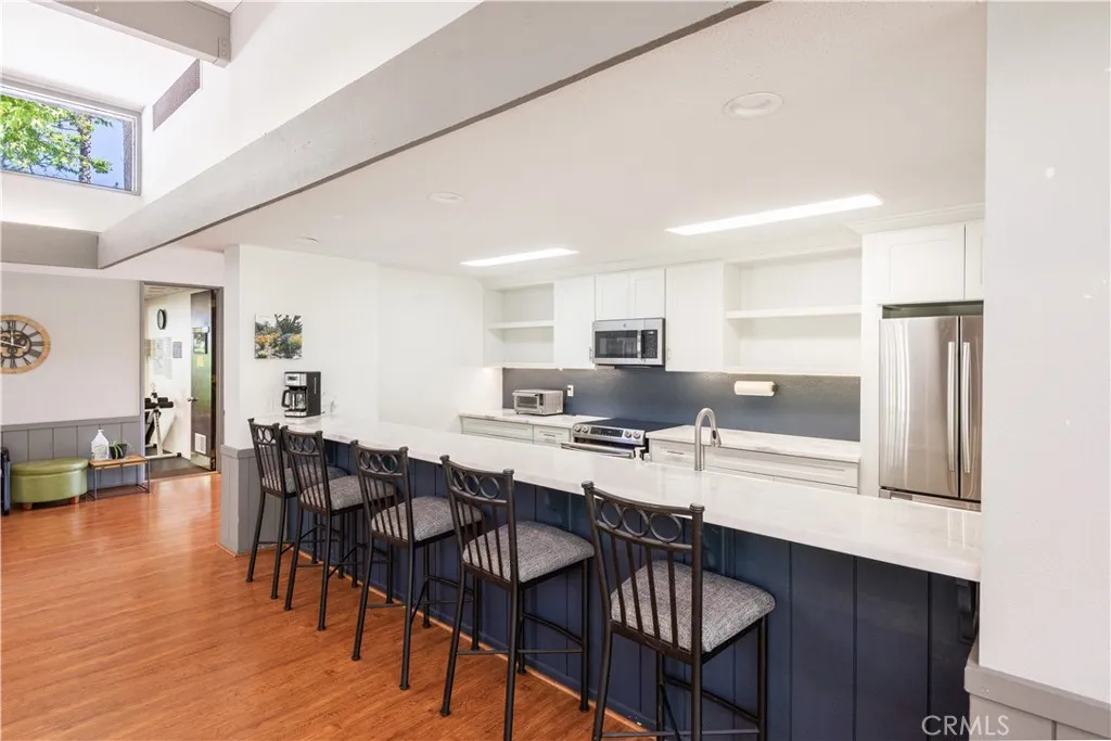 3604 Estates, Rolling Hills Estates, CA, 90274