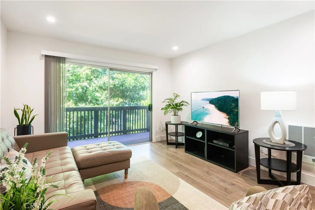 3604 Estates, Rolling Hills Estates, CA, 90274