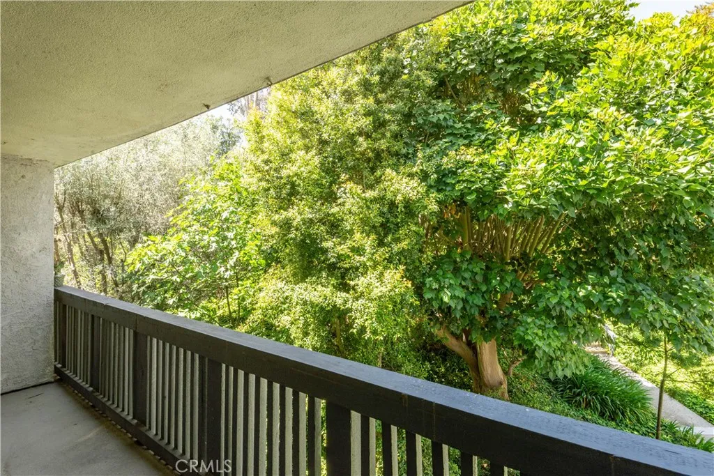 3604 Estates, Rolling Hills Estates, CA, 90274