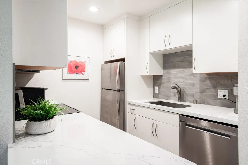 3604 Estates, Rolling Hills Estates, CA, 90274