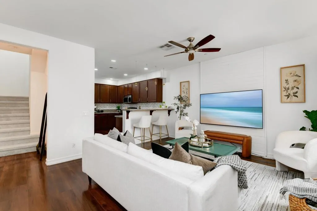 Photo #3: PTP2603170 Listing: Photo #3