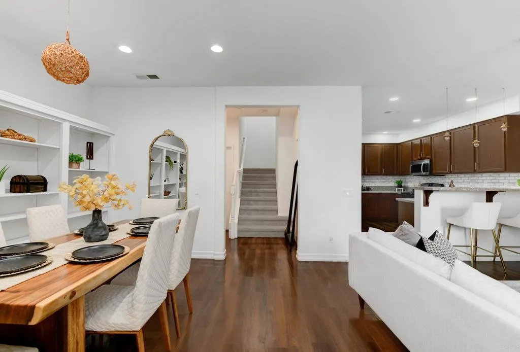 Photo #2: PTP2603170 Listing: Photo #2