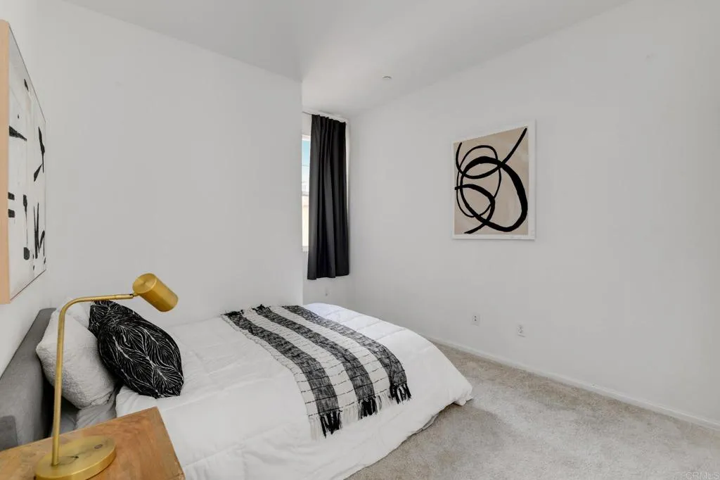 https://cdn.realtyfeed.com/cdn/127/306704370/845ae1e80f83fe2af79a3815b7acaa17.webp