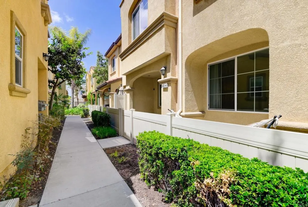 https://cdn.realtyfeed.com/cdn/127/306704370/d732fcac88c25a73303cd4881d88d842.webp