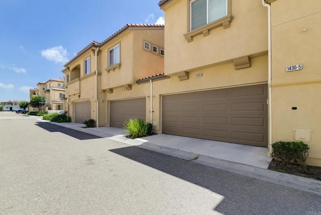 https://cdn.realtyfeed.com/cdn/127/306704370/da050e5e023033a3e9474bc27eea7f64.webp