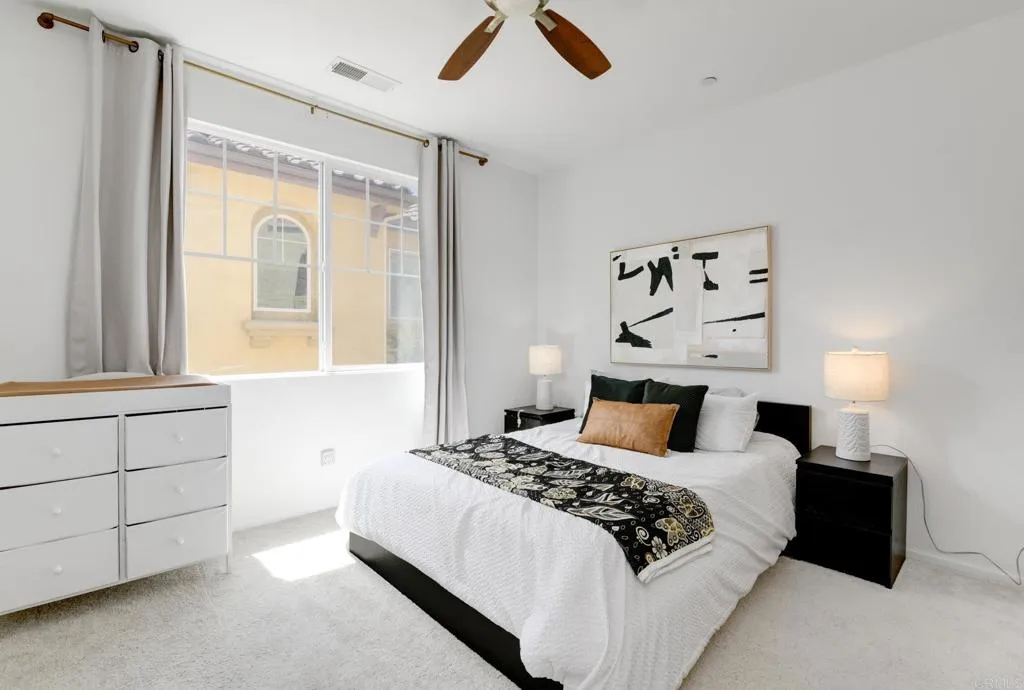 https://cdn.realtyfeed.com/cdn/127/306704370/ea20d3d749d8e1d51286ef8e71fa04d6.webp