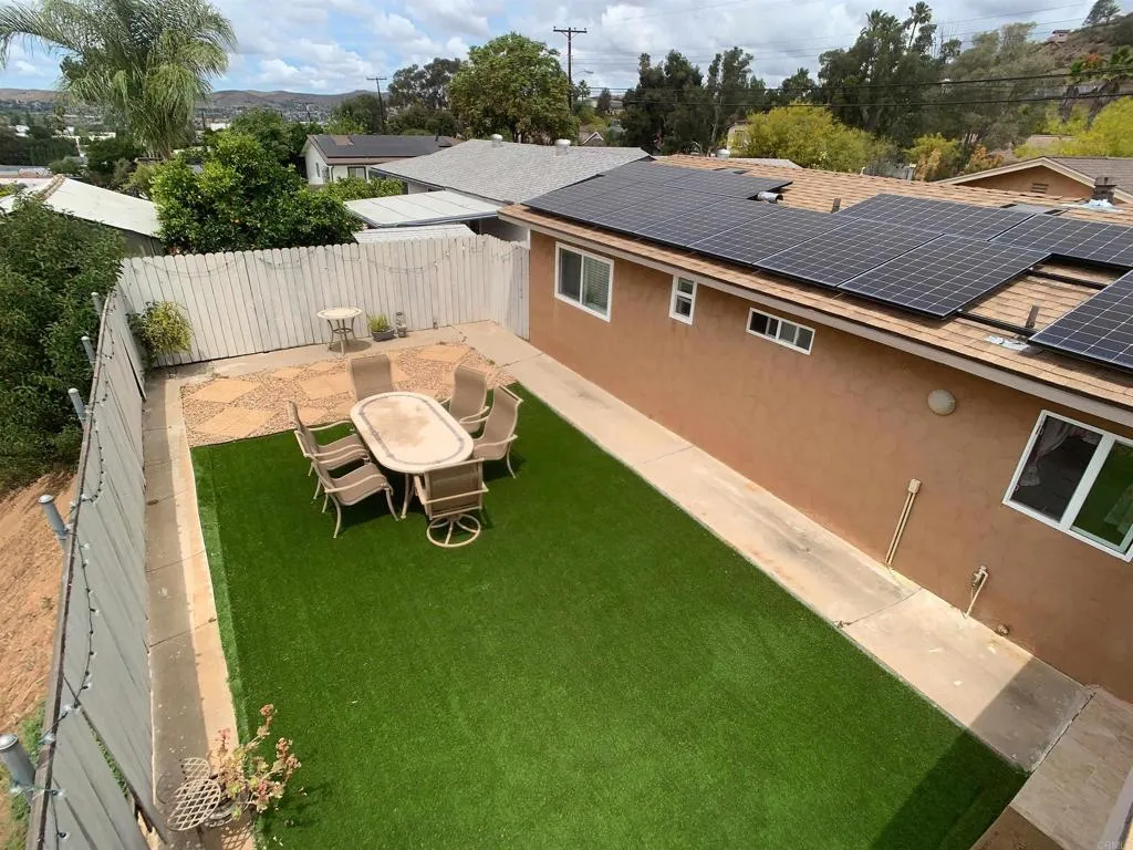 https://cdn.realtyfeed.com/cdn/127/306704372/04dcc7b5f27e88cd5c657d8a140adec1.webp