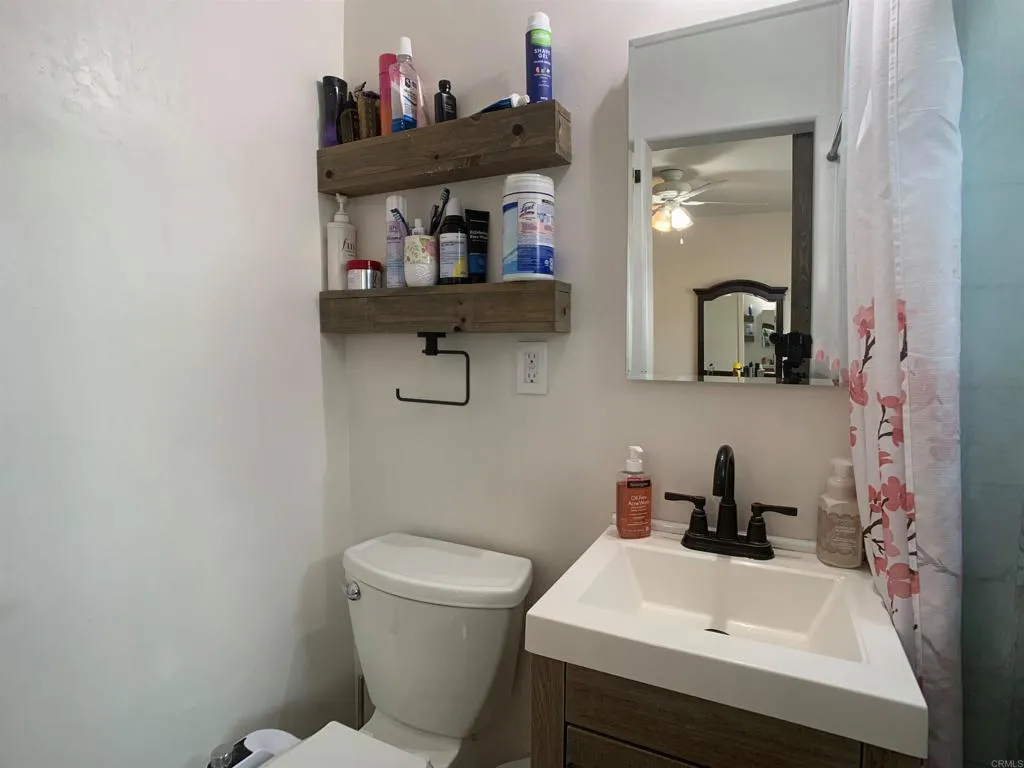 https://cdn.realtyfeed.com/cdn/127/306704372/182d287d05cf55d583026331dce8a2de.webp