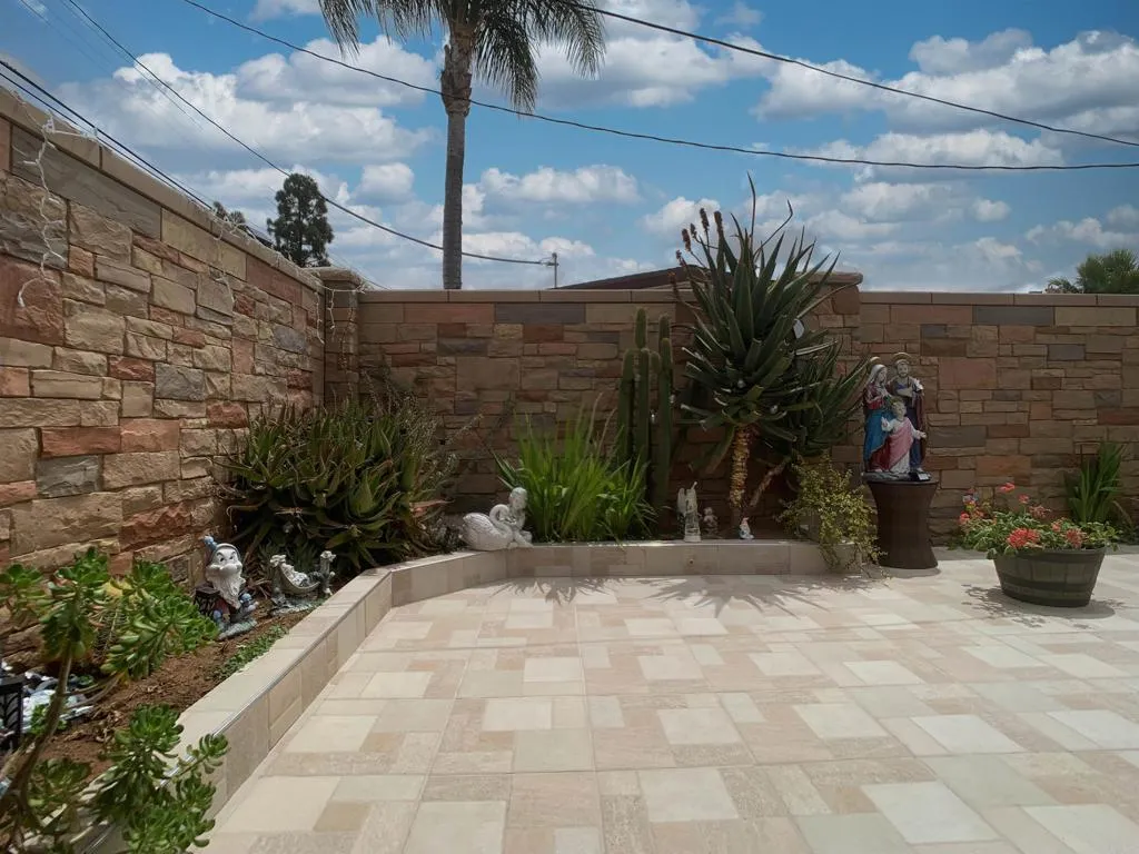 9104 Northcote Road, Santee, CA 92071 - Photo 3 of 25, Santee, CA