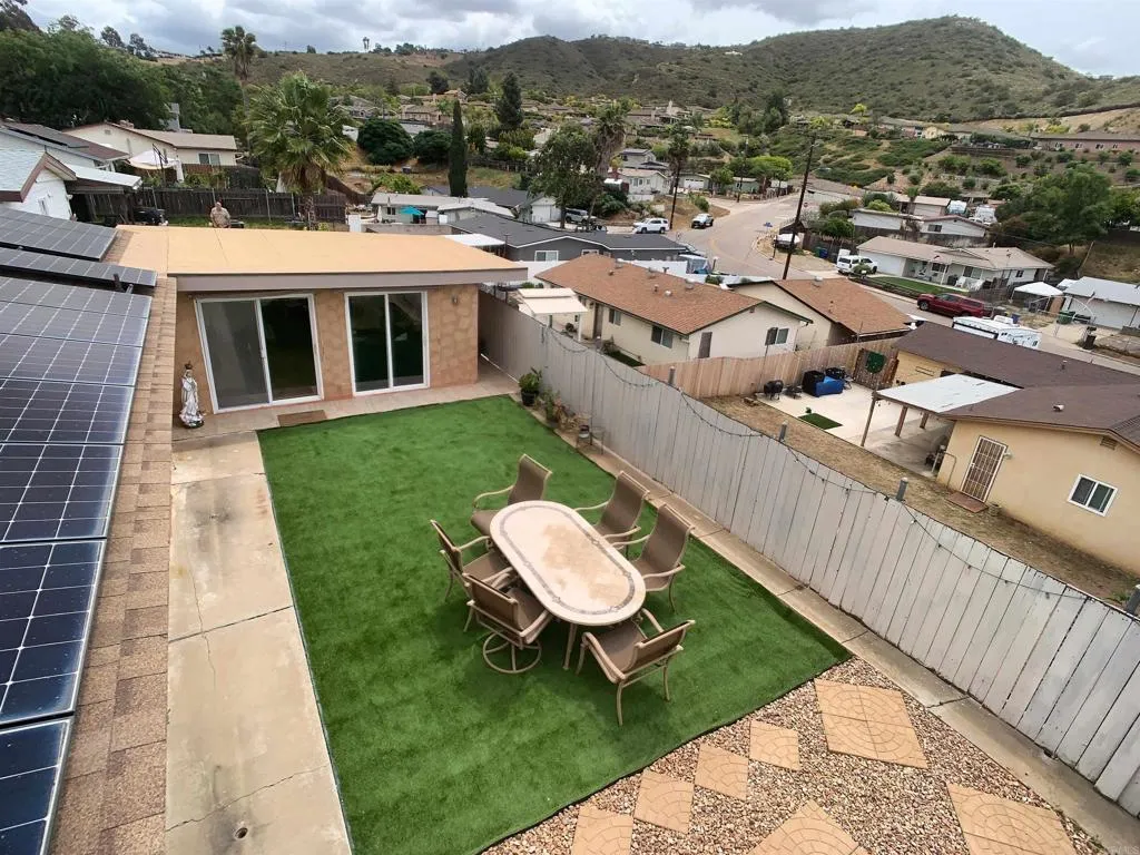 https://cdn.realtyfeed.com/cdn/127/306704372/67d7e4b34ec6bb4fb7509e1e3aad1658.webp