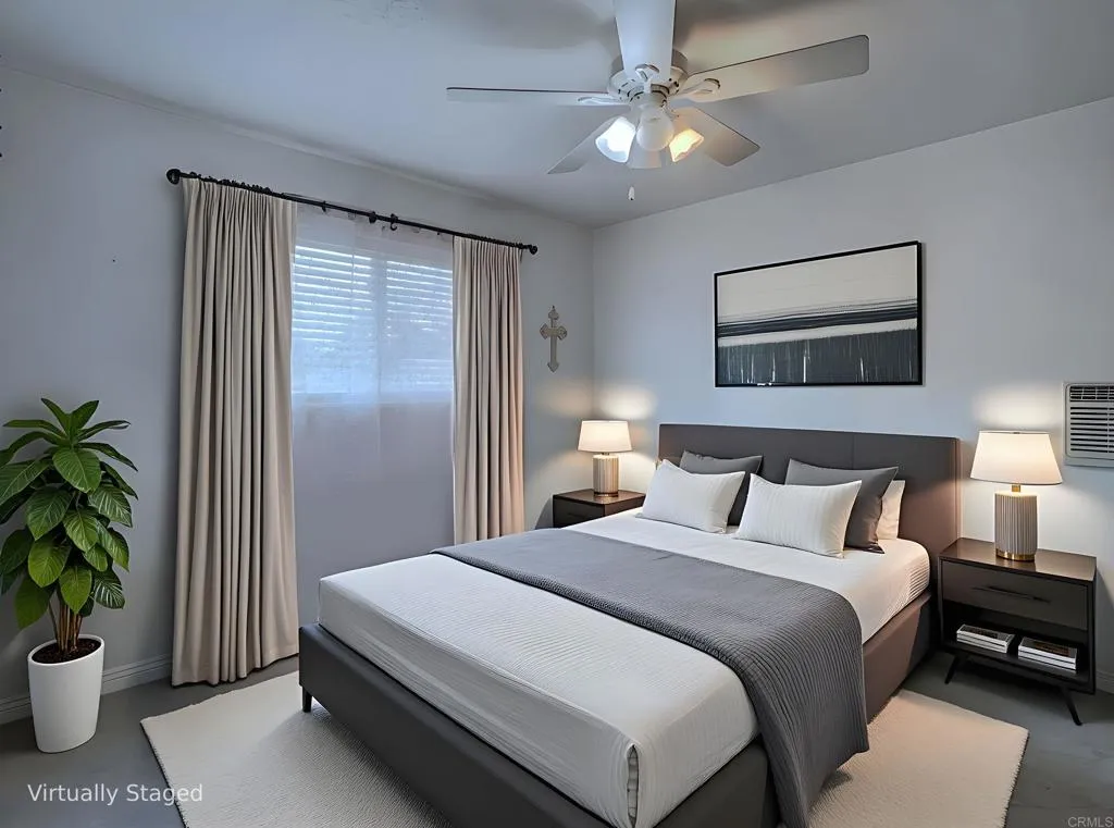 https://cdn.realtyfeed.com/cdn/127/306704372/7e2a91e6f273b1995fe7537336c568d2.webp