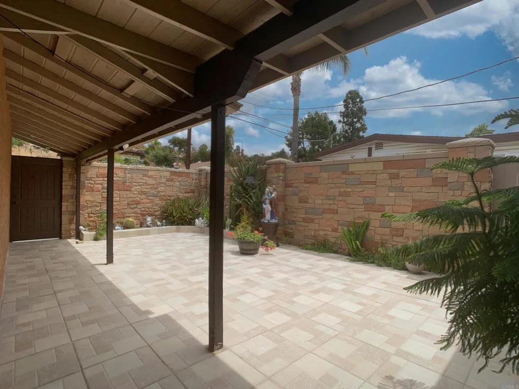 9104 Northcote Road, Santee, CA 92071 - Photo 2 of 25, Santee, CA