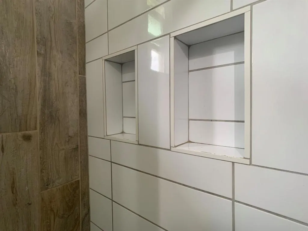 https://cdn.realtyfeed.com/cdn/127/306704372/abd5daa2c4ecce295dcd078a4222c8ac.webp