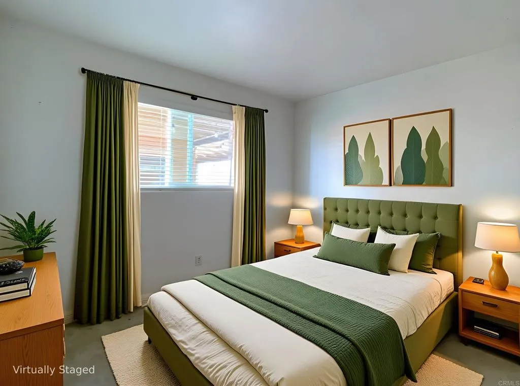 https://cdn.realtyfeed.com/cdn/127/306704372/b30cd5b57dc15fa551ba8f1a9b18619c.webp