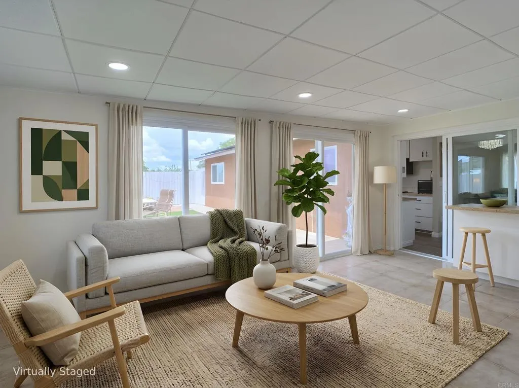 https://cdn.realtyfeed.com/cdn/127/306704372/edf1b0263b3bba2eff273c576667af58.webp