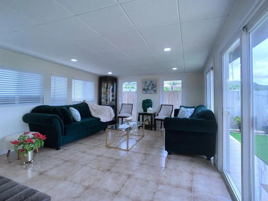 https://cdn.realtyfeed.com/cdn/127/306704372/f3e0653a75d4b76b7ab24590ab0c323f.webp