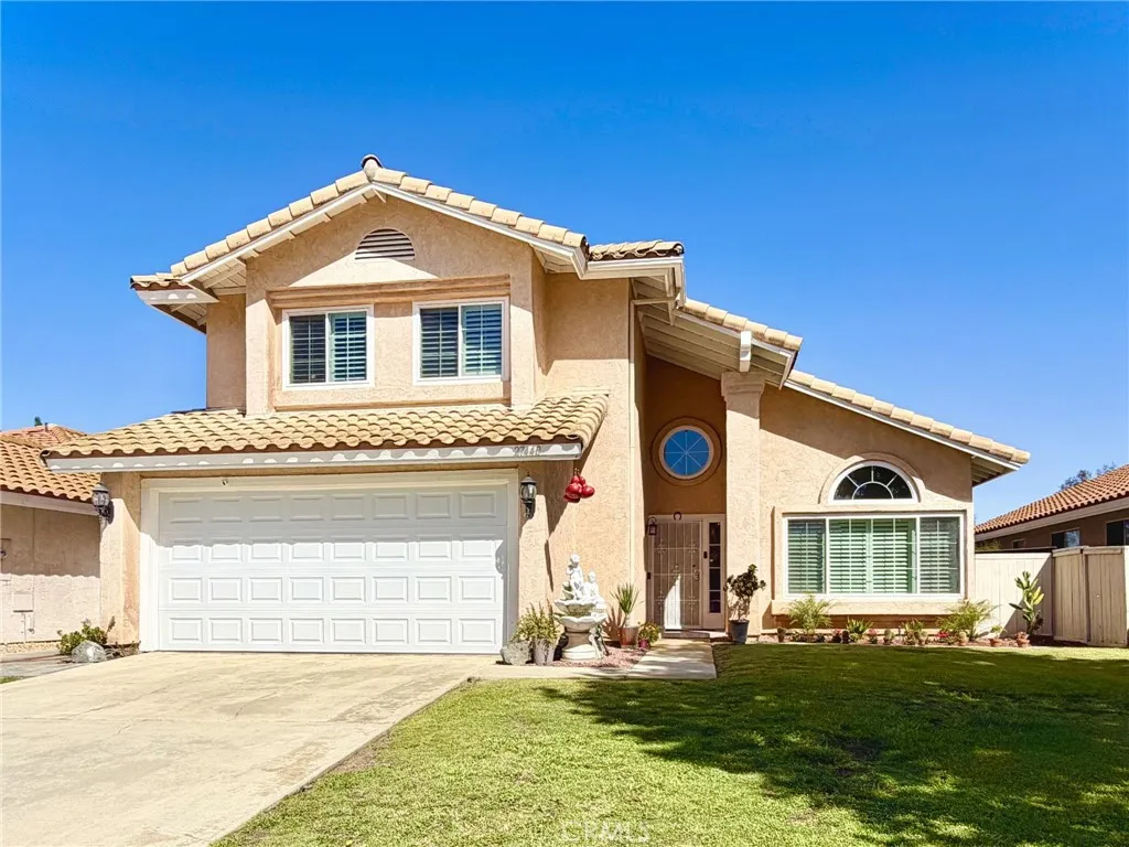 Temecula, CA 92591