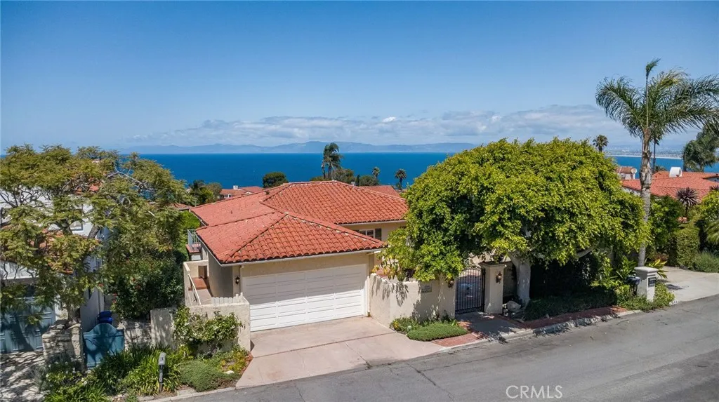 Palos Verdes Peninsula, CA 90274