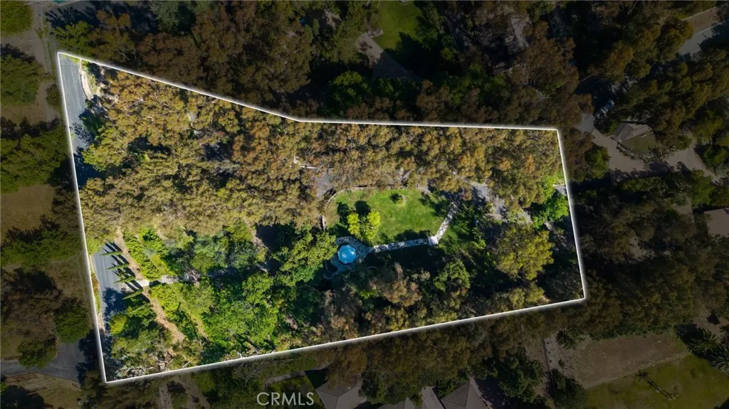 30925 Nicolas, Temecula, CA, 92591