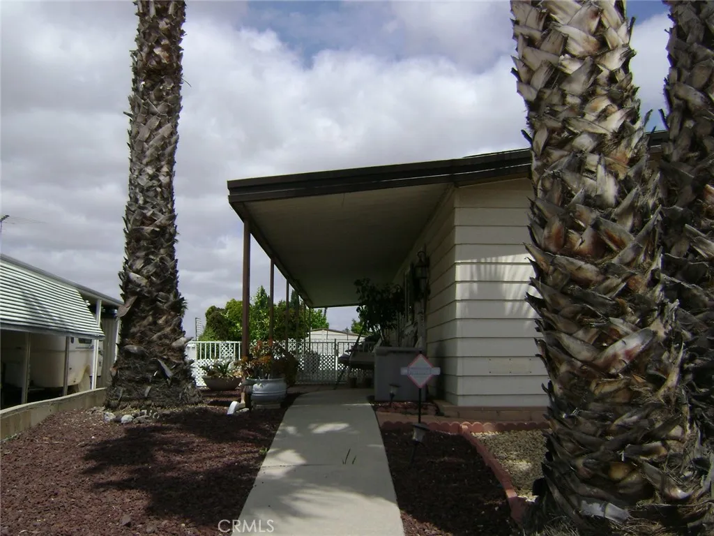30710 Palmetto Palm, Homeland, CA, 92548