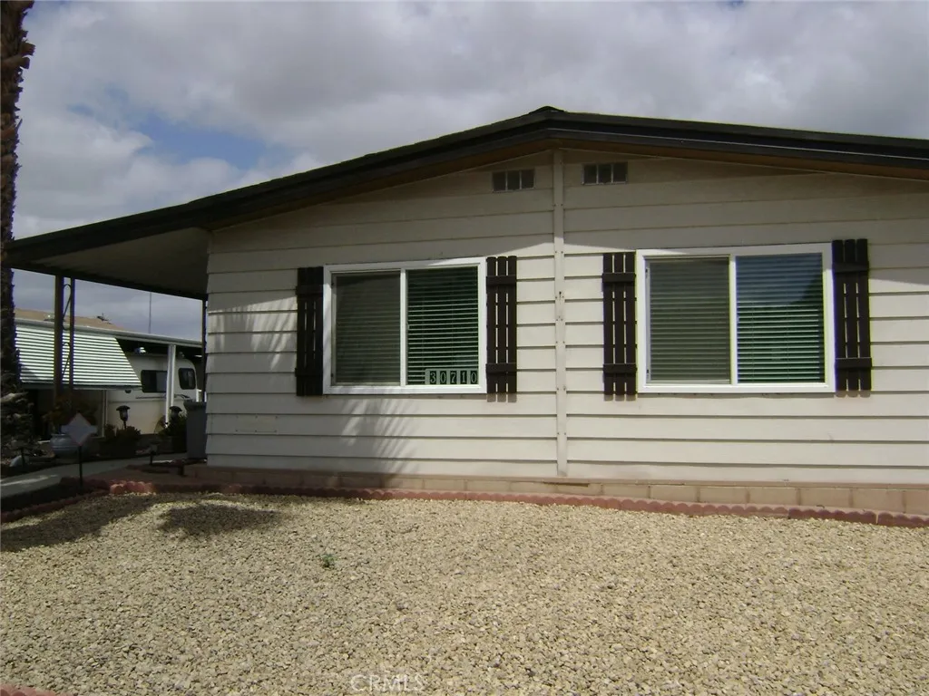 30710 Palmetto Palm, Homeland, CA, 92548