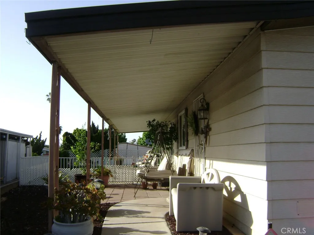 30710 Palmetto Palm, Homeland, CA, 92548