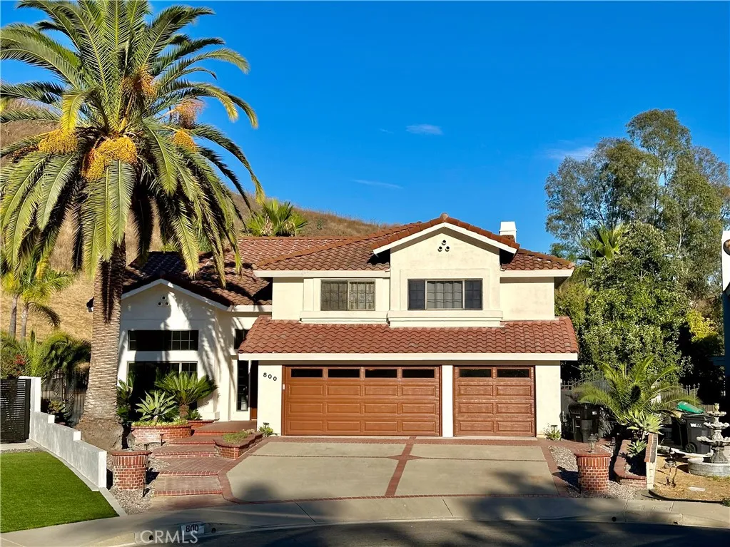 Diamond Bar, CA 91765