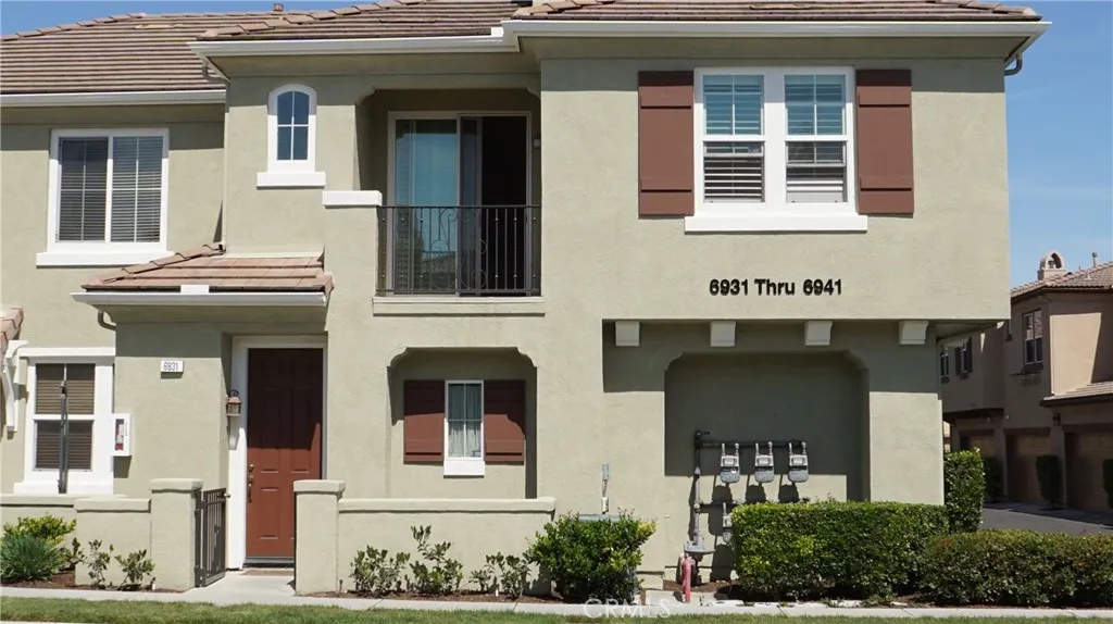 Chino, CA 91710