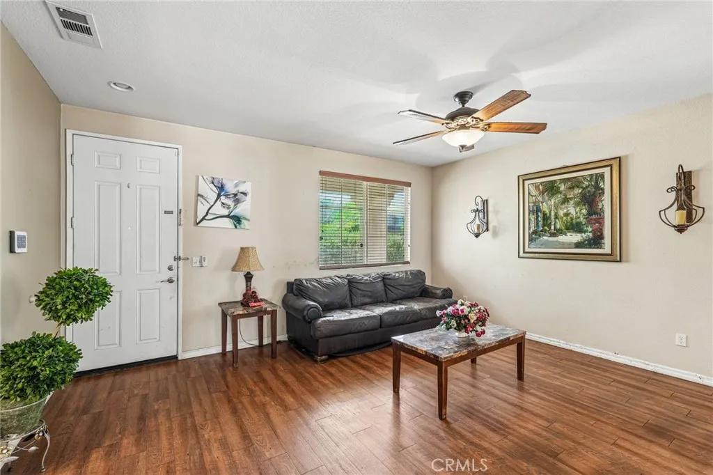 Victorville, CA 92392