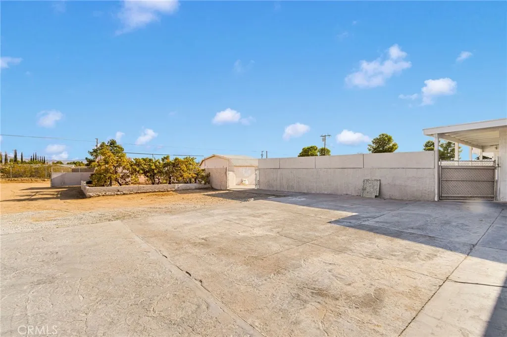 14565 Keota Road, Apple Valley, CA, 92307