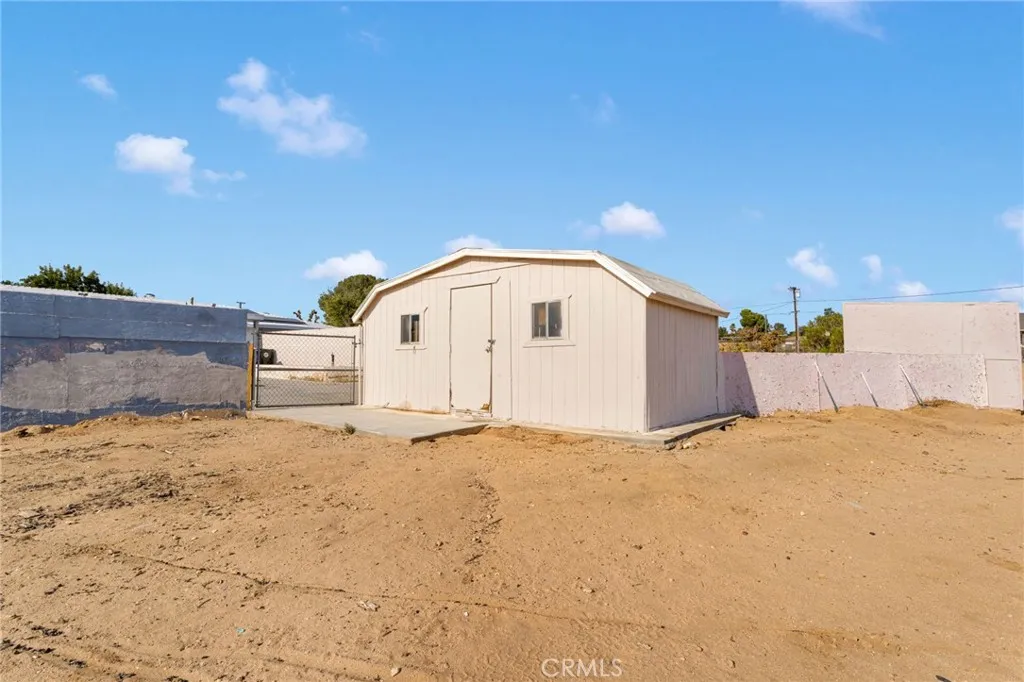 14565 Keota Road, Apple Valley, CA, 92307