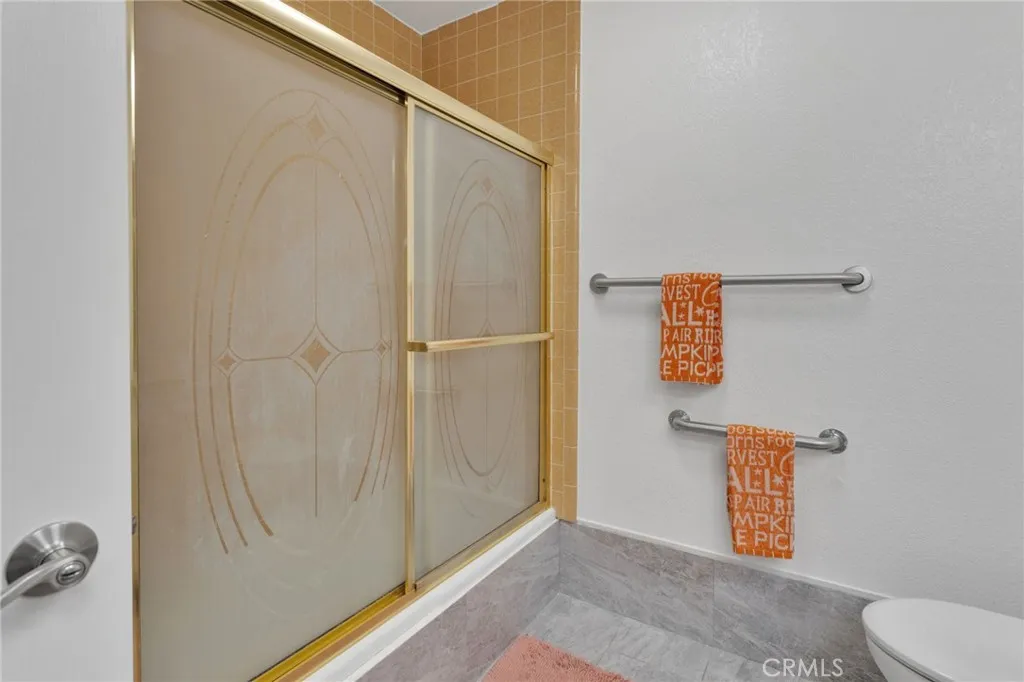 14565 Keota Road, Apple Valley, CA, 92307