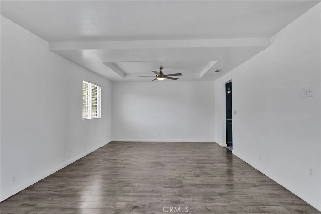 14565 Keota Road, Apple Valley, CA, 92307