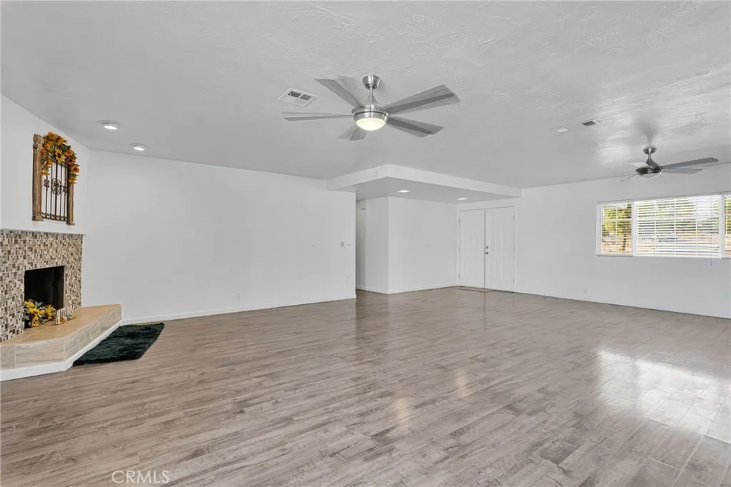 14565 Keota Road, Apple Valley, CA, 92307