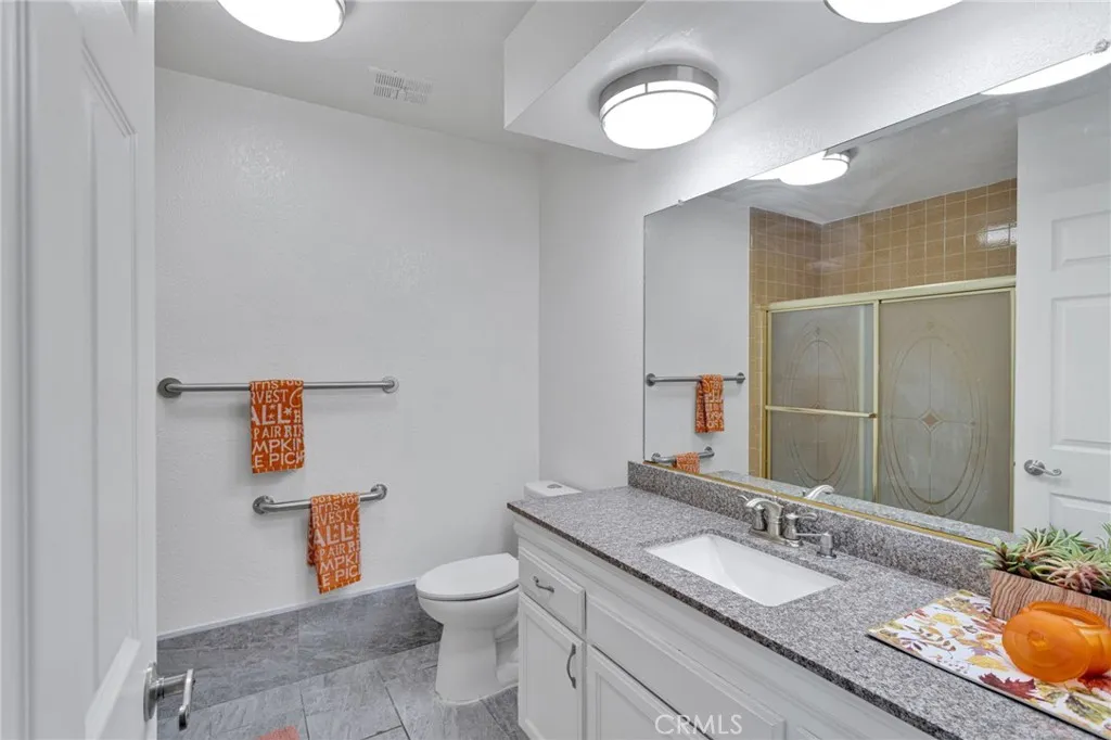 14565 Keota Road, Apple Valley, CA, 92307