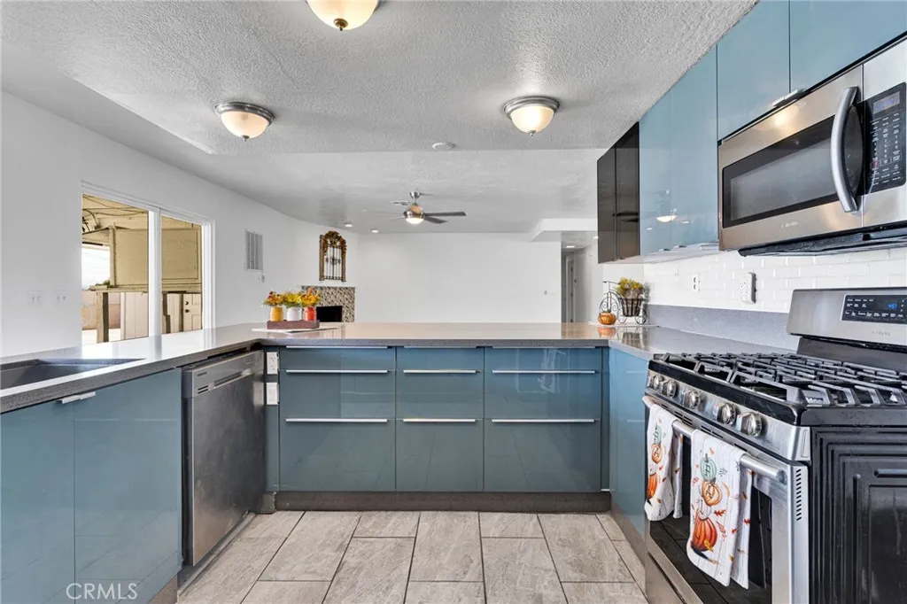 14565 Keota Road, Apple Valley, CA, 92307