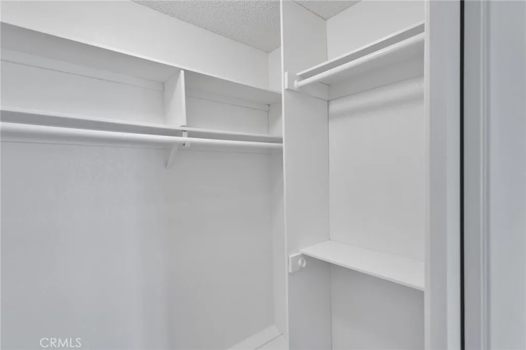 14565 Keota Road, Apple Valley, CA, 92307