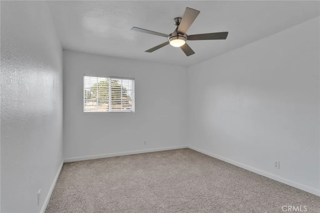 14565 Keota Road, Apple Valley, CA, 92307