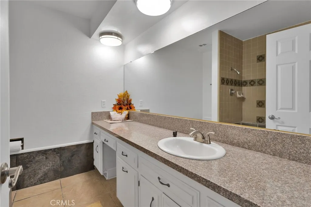 14565 Keota Road, Apple Valley, CA, 92307