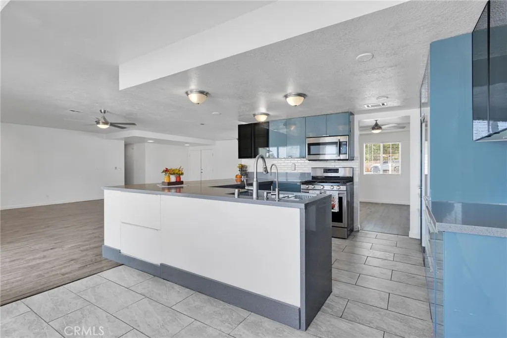 14565 Keota Road, Apple Valley, CA, 92307