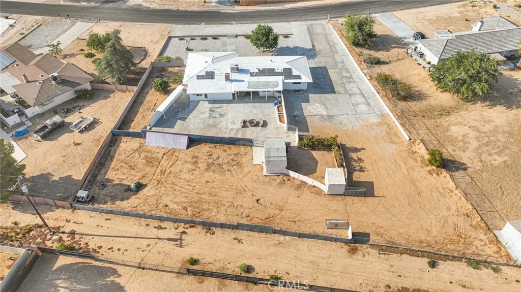 14565 Keota Road, Apple Valley, CA, 92307