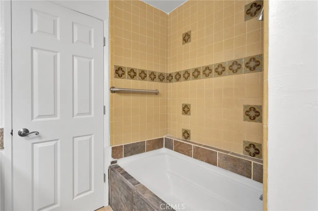 14565 Keota Road, Apple Valley, CA, 92307